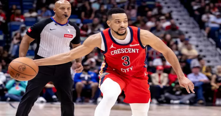 步行者vs快船直播_无插件免费步行者vs快船直播_在线观看高清步行者vs快船直播赛事-24直播