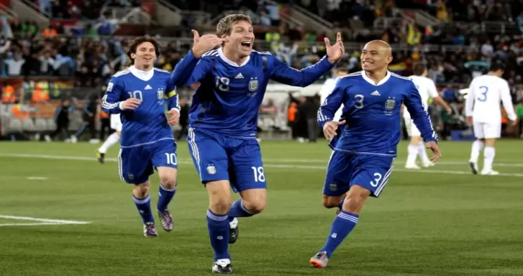 步行者vs快船直播_无插件免费步行者vs快船直播_在线观看高清步行者vs快船直播赛事-24直播